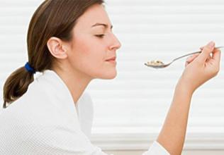 孕前检查必查项目,孕前检查的必查项目