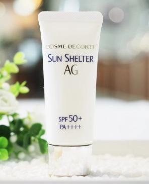 京东双11最全最完整剁手攻略,分享双11剁手好物