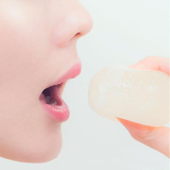 此物略奇｜6款美妆界奇货，能让你的朋友圈能火一个月！