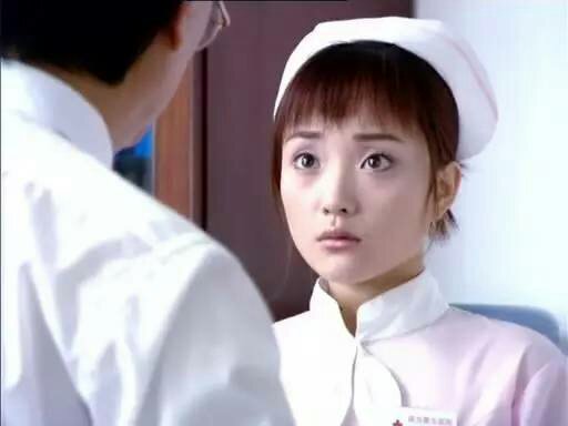 女明星整容后后遗症,女明星整容后出现后遗症