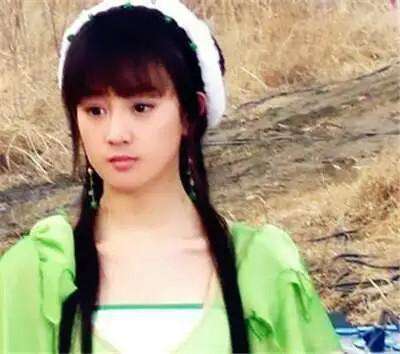 女明星整容后后遗症,女明星整容后出现后遗症