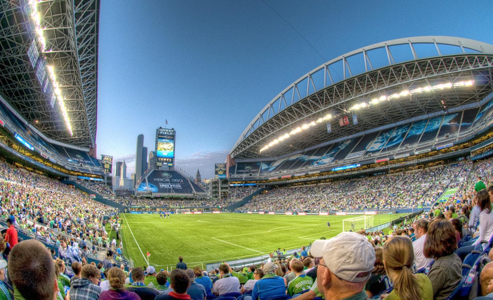 欧洲五大联赛了解一下,欧洲五大联赛足球赚钱吗