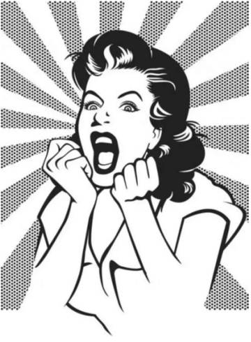 老师好日常班｜双11留一手老司机带你海淘战黑五