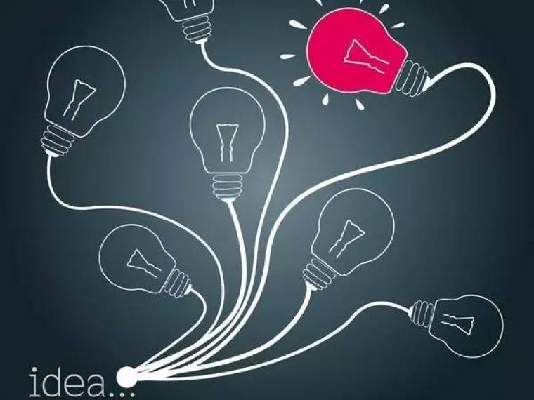 破坏者有续集吗,破坏者电影结局什么意思