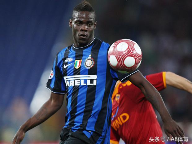 whyalwaysme中文解说,whyalwaysme