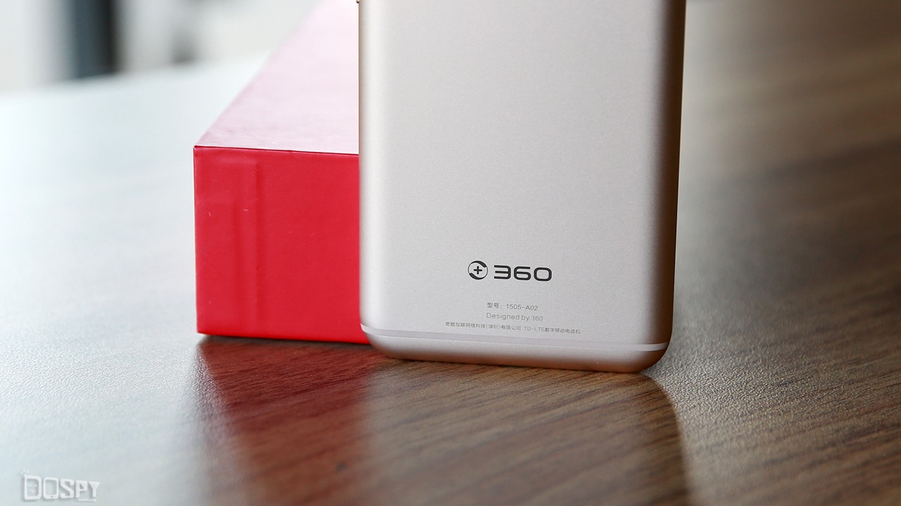 骁龙版360n4s值得买,360n4s骁龙版好用吗