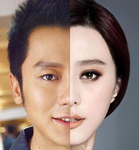 1978年火华社长逗比刘烨还有海清及刘涛与士兵突击三兄弟来了