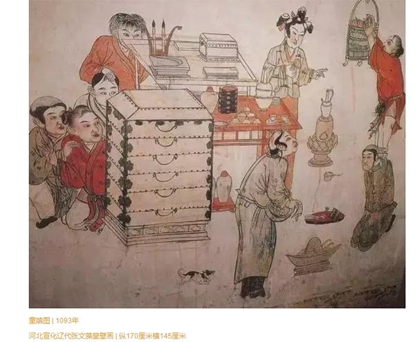 史上最全茶叶,史上最全的茶叶分类建议收藏