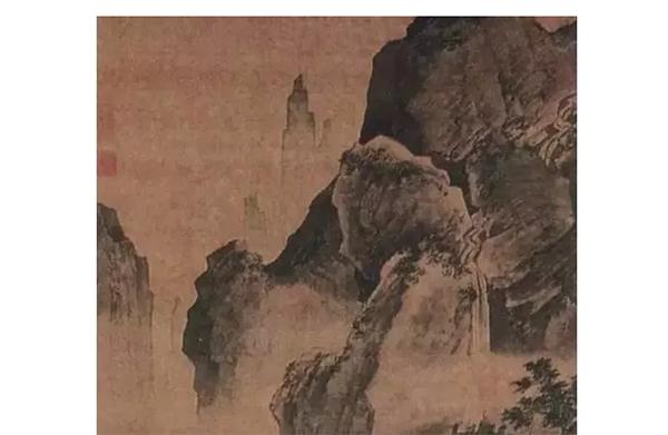 史上最全茶叶,史上最全的茶叶分类建议收藏