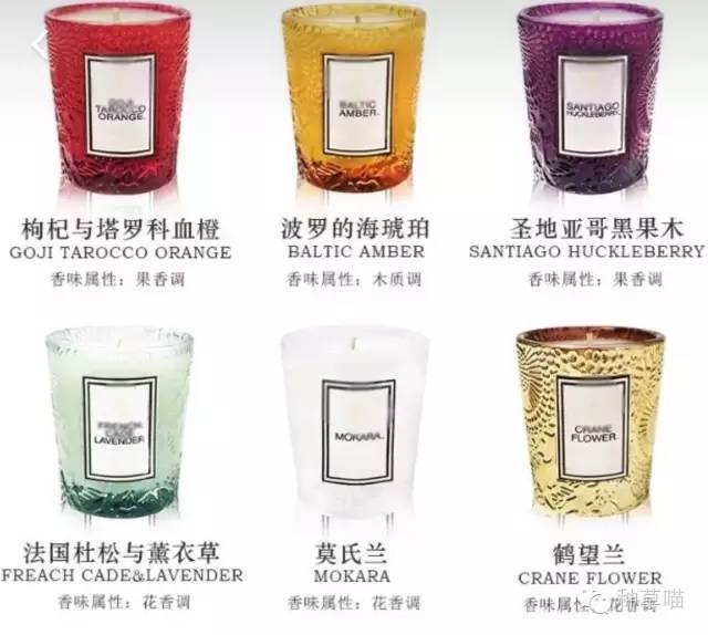 看到这些美物还说不想结婚的，你牛逼！