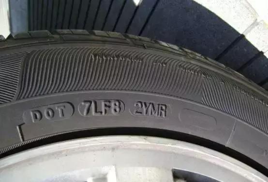 现在汽车配件都是正品吗,汽车配件都有什么东西