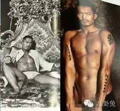 万宝龙出过智能手表,万宝龙时光行者手表林丹纪念款