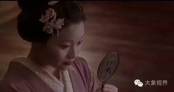 美艳洋模带您私家欧洲之旅！