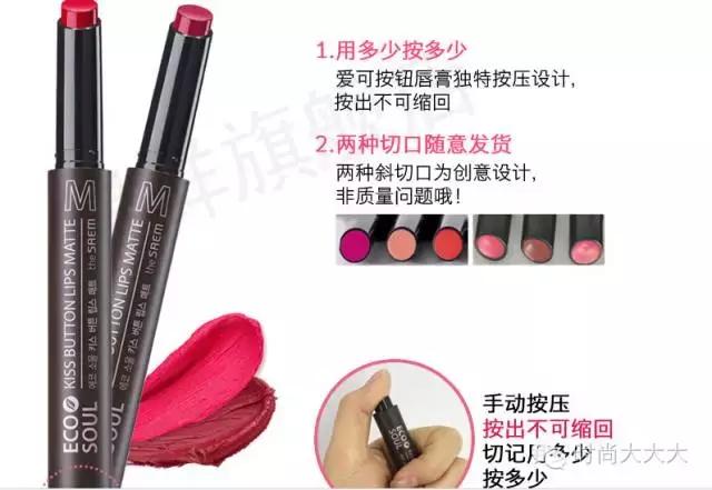 学生党福利款秒杀价,学生党双11必买好物