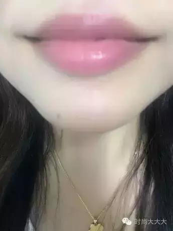 学生党福利款秒杀价,学生党双11必买好物