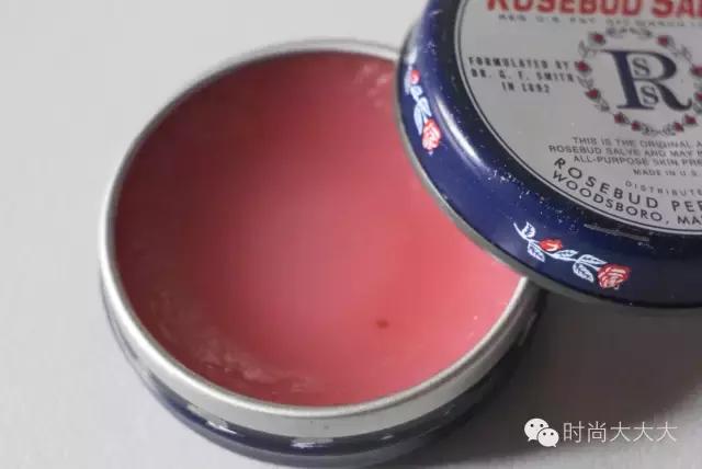 学生党福利款秒杀价,学生党双11必买好物