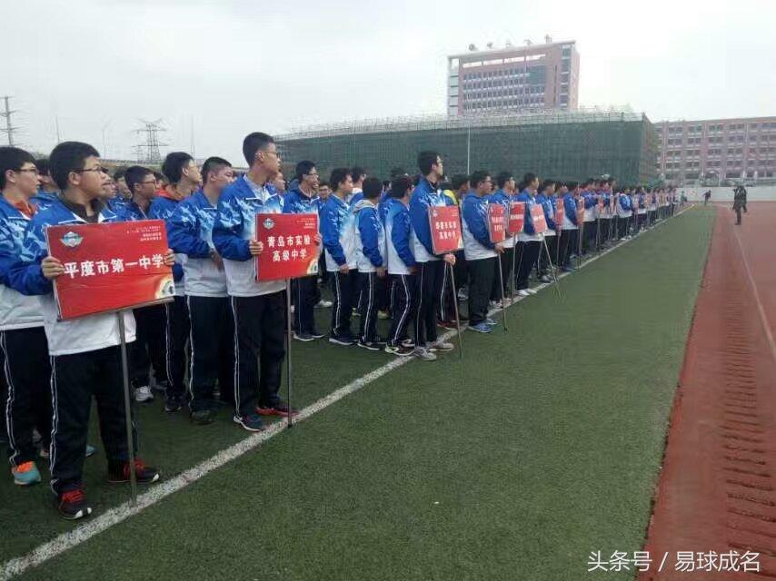 青岛市第二十九届市长杯决赛日期,青岛市第29届市长杯