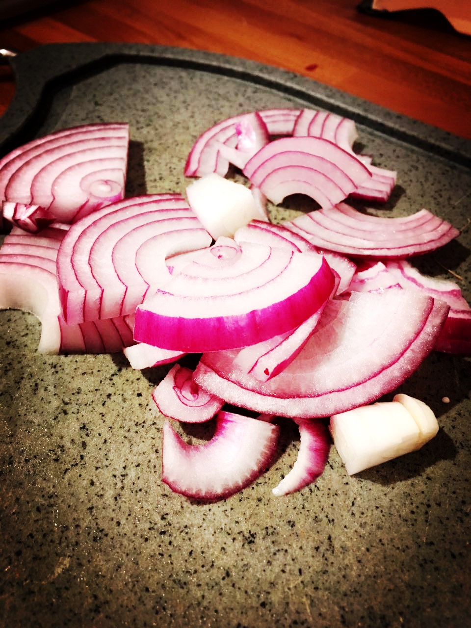 番茄意面没有洋葱怎么办,番茄意面肉酱吃不完