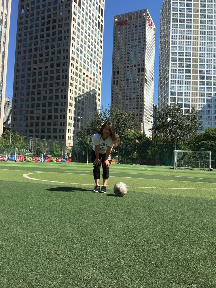 板凳观察——Fantasy：因为一份热爱