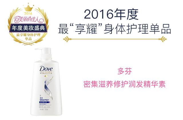 年度好物种草榜单,2020种草好物排行榜