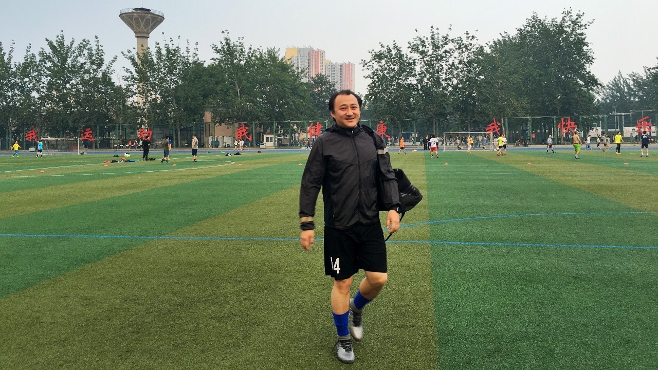 鏉垮嚦瑙傚療,鏉垮嚦瑙傚療涓栫晫