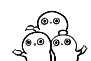 快戳新年四重礼超全新惊喜,日本优惠券一览表