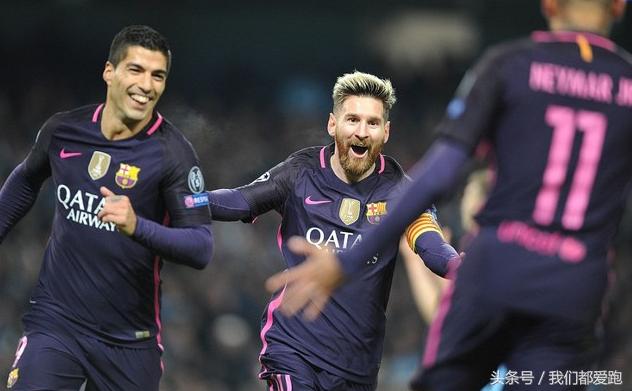 守卫rapper,足球为什么受欢迎用英语表达