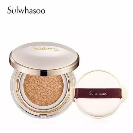 实惠的气垫bb,气垫bb推荐正品