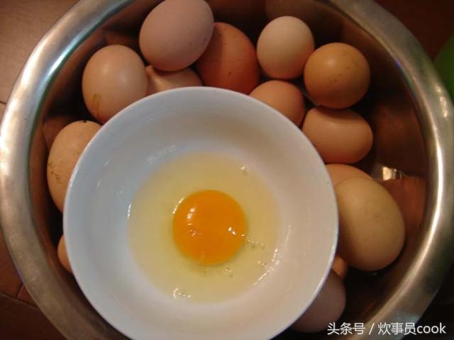 双11淘宝榜单怎么看真伪,双十一淘宝买的东西怎么样