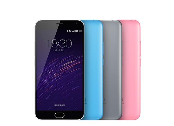 魅蓝note2格机方法,魅蓝note2很卡怎么办