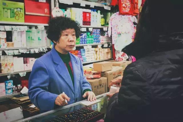 这里是“月光宝盒”，有你所怀旧的一切