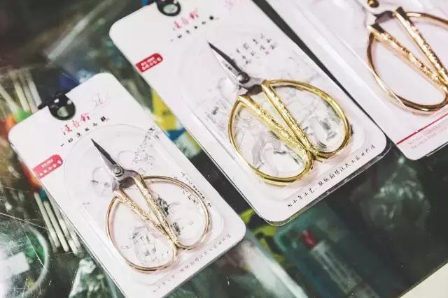 这里是“月光宝盒”，有你所怀旧的一切