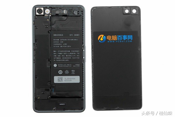 做工最好的国产手机厂商,目前国内哪些手机厂商最好