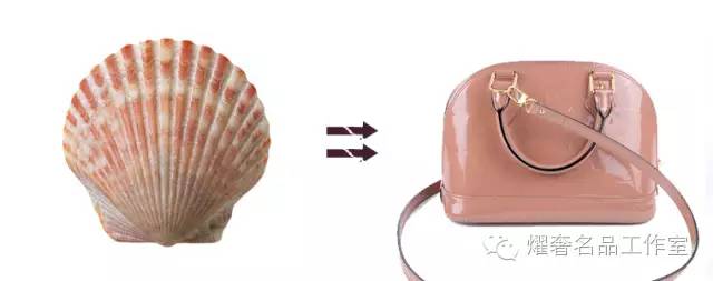 奢侈品包包品牌大全及名字及价格,奢侈品包包入门基本款有哪些款式