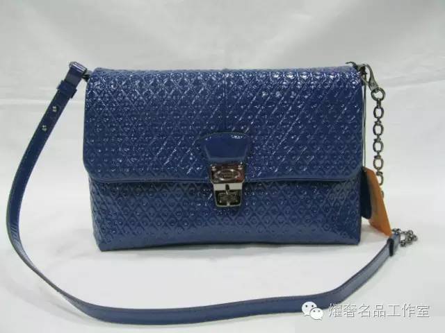 奢侈品包包品牌大全及名字及价格,奢侈品包包入门基本款有哪些款式