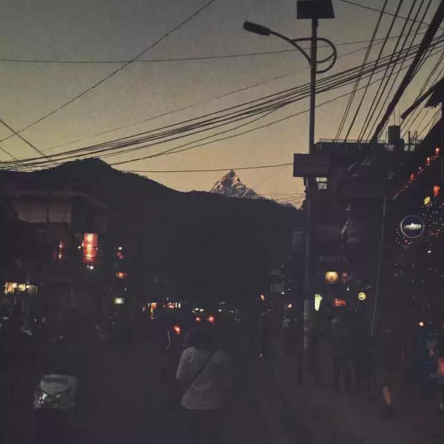 三十年以前的世界,三十年前的世界