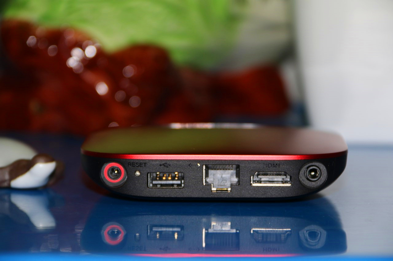 天猫魔盒3a和m17哪个好,天猫魔盒3m17如何