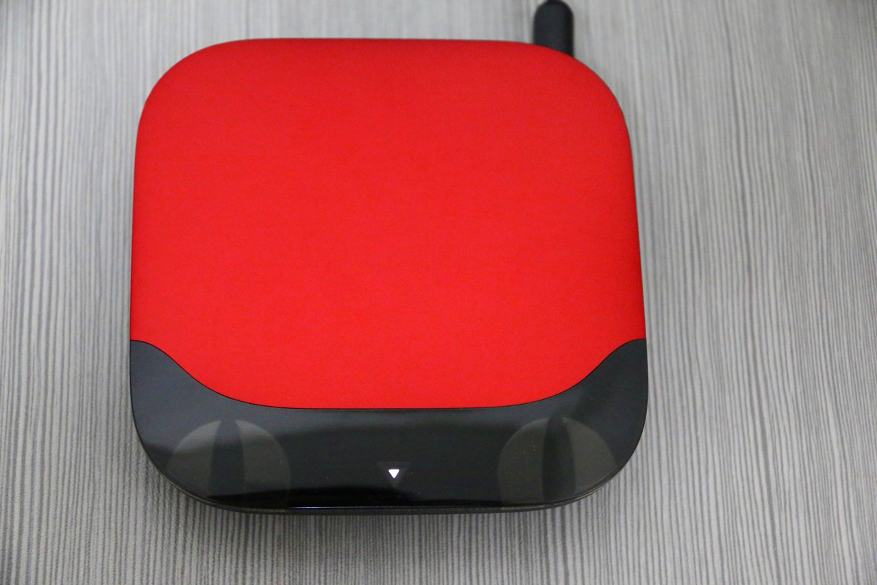 天猫魔盒3a和m17哪个好,天猫魔盒3m17如何