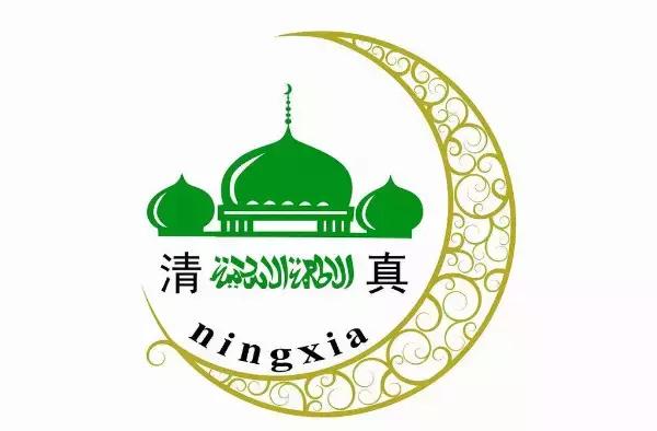 只有新疆人才能看懂的视频,只有1%的人才能看懂的东西