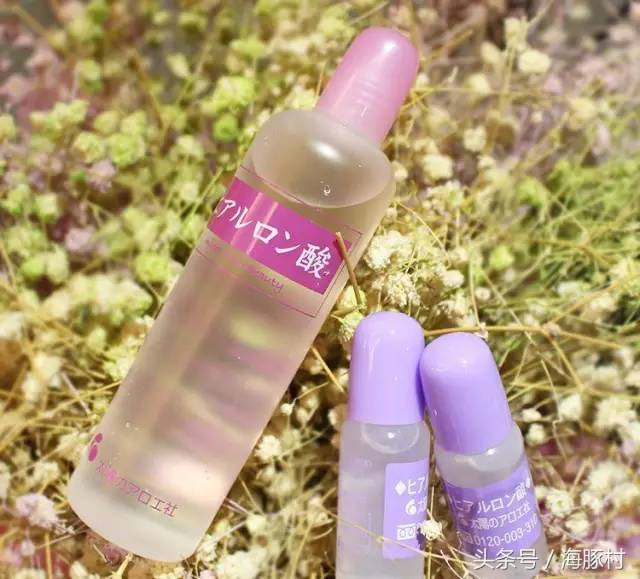 全球公认最好用的10大美白丸,最火的十大美白丸