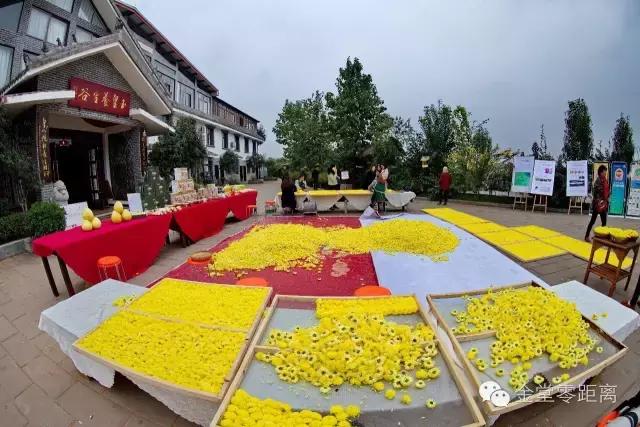 去金堂玉皇山养生谷耍一耍,金堂玉皇山一日游最佳路线