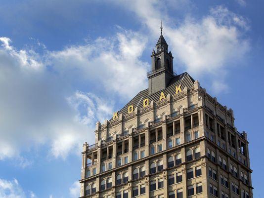 柯达专用软件,柯达手机照片打印