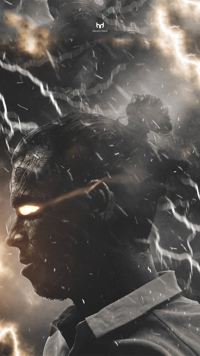 球星壁纸足球,iphone足球壁纸全屏高清4k