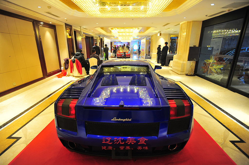 沈阳婚宴场地费一般多少钱,一场婚宴大概要多少钱