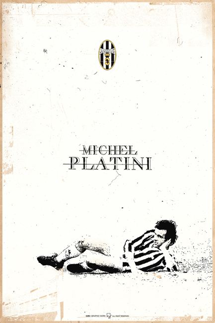 梅西金球壁纸,世界杯足球壁纸手机高清无水印