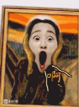 苹果手机怎么制作微信表情包,怎么把视频制作成微信表情包