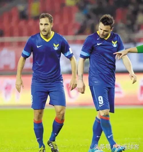 弗雷德里克·巴克曼生日,生日快乐卡拉斯科