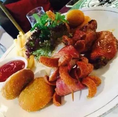 这些小店是厦门白富美的聚集地！LOW者不得入内！