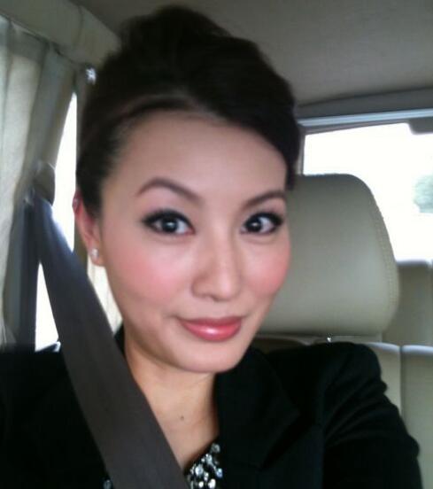 香港男艺人何宝生为什么出家,何宝生在tvb几年