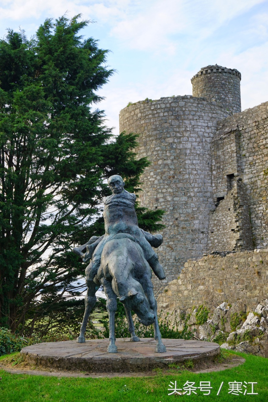 鍖楀▉灏斿＋鏃呮父鏅偣,鍖楀▉灏斿＋鏅偣